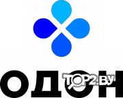 Клининговая компания Одон-плюс, Брест.